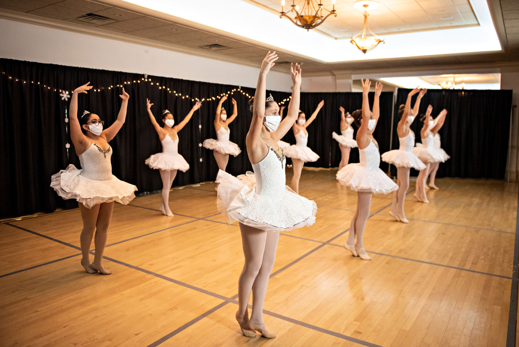 122420_nws_nutcracker